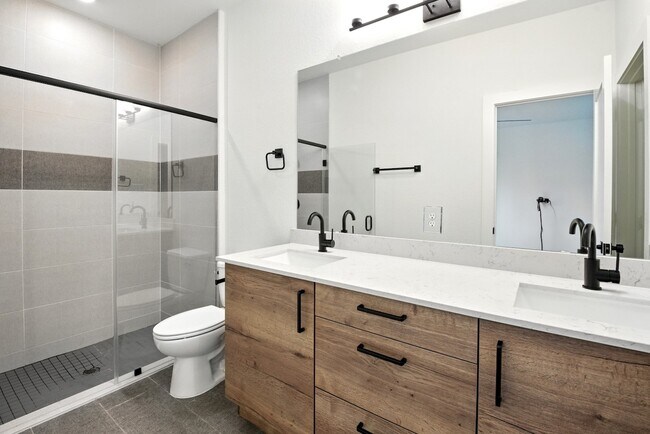 Building Photo - 1860 Dry Cherry Ln