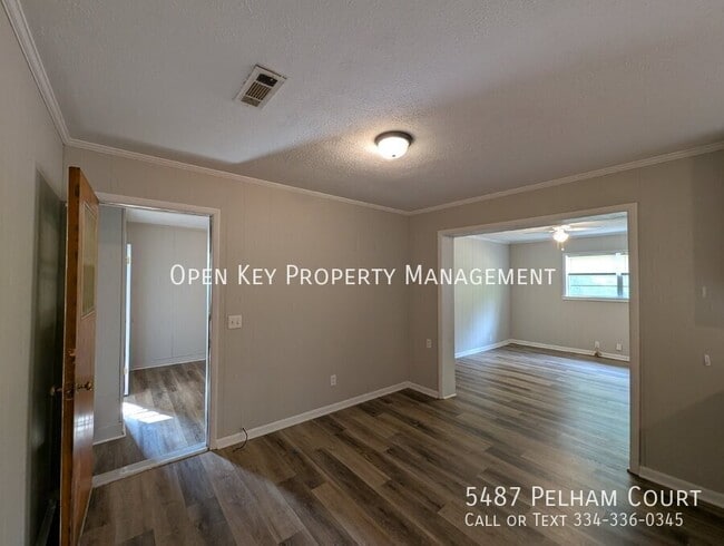 Building Photo - 5487 Pelham Ct