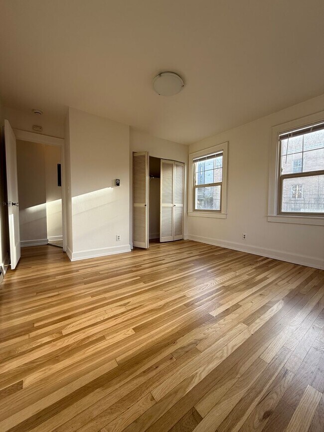 Building Photo - Lancaster