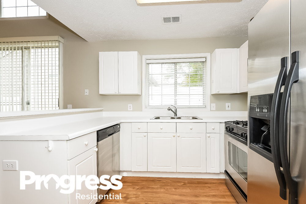 Building Photo - 160 Windcroft Cir NW