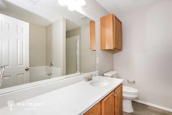 Building Photo - 1618 Black Oak Ct