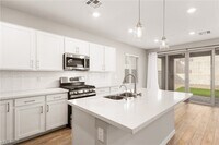 Building Photo - 2383 Ridgeline Wash St