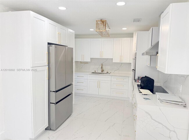 Building Photo - 26711 SW 145th Avenue Rd