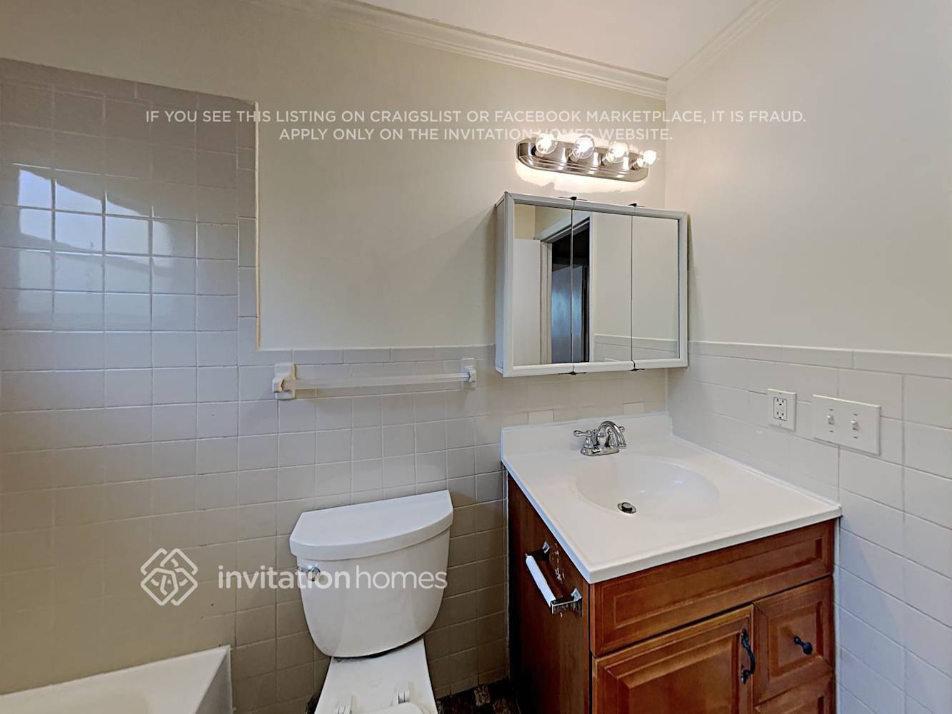 Building Photo - 6005 Murray Hill Dr