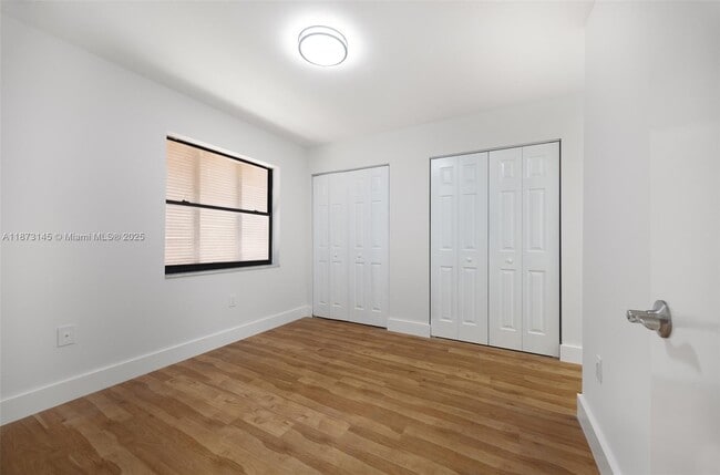 Building Photo - 13371 SW 90th Terrace