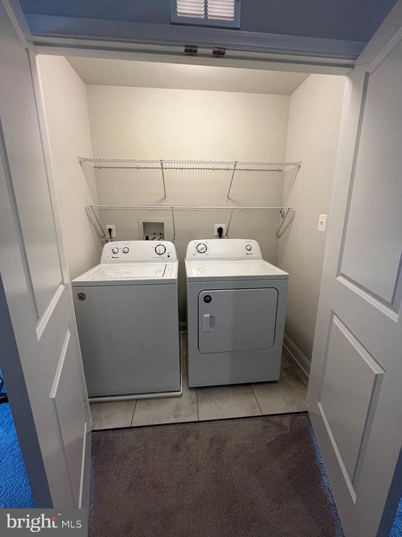 Building Photo - 1225 Fenwick Rd