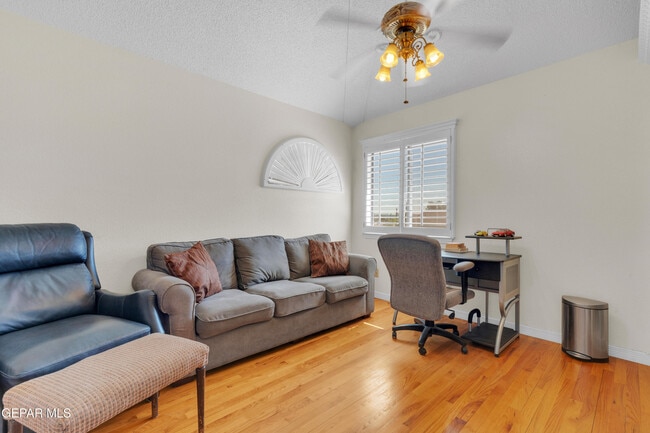 Building Photo - 11532 Clear Lake Cir