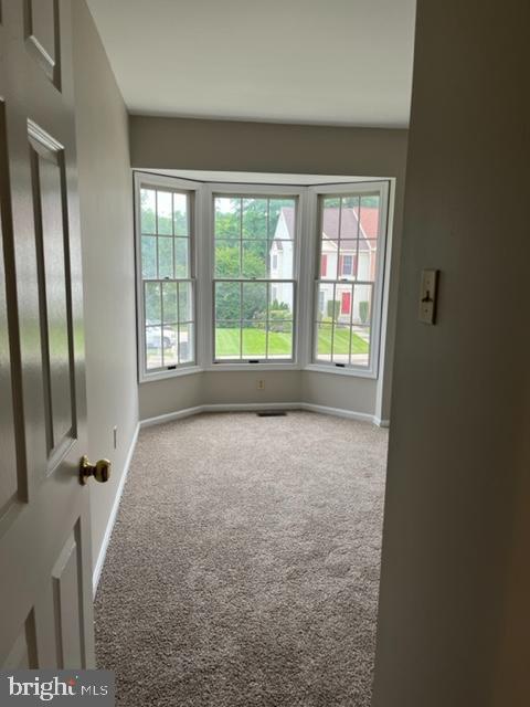 Building Photo - 1049 Wingate Ct