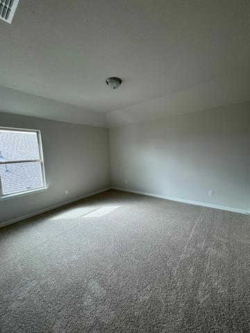 Building Photo - 1201 Indianola Trl