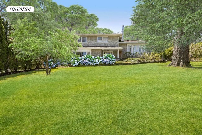 Primary Photo - 495 7 Ponds Towd Rd