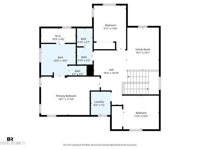 Building Photo - 14253 W Buckskin Trl
