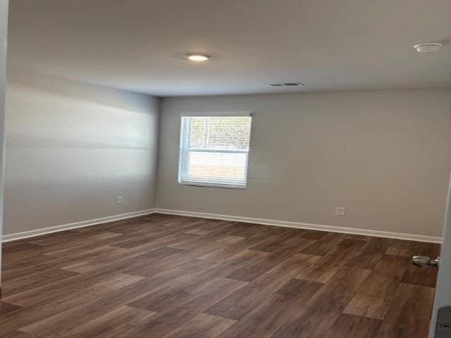 Building Photo - 101 Birchwood Dr