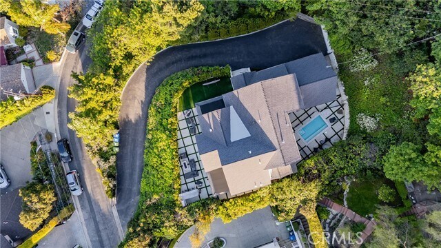 Building Photo - 14614 Round Valley Dr