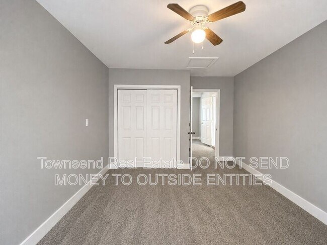 Building Photo - 612 Missenburg Ct