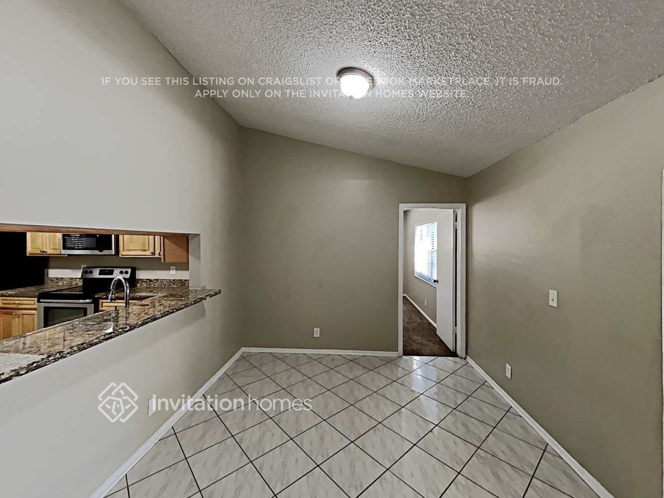 Building Photo - 9314 Southampton Pl