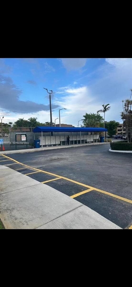 Building Photo - 7450 Miami Lakes Dr