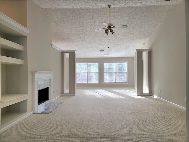 Building Photo - 784 Steffi Ct NW