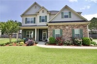 Building Photo - 197 Caswell Pines Ln