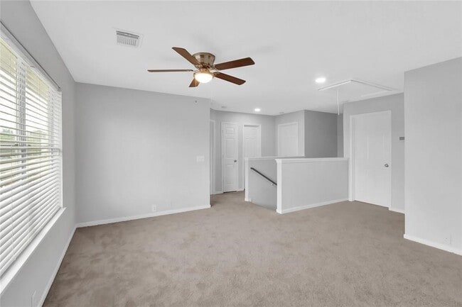 Building Photo - 19734 Twin Canyon Ct