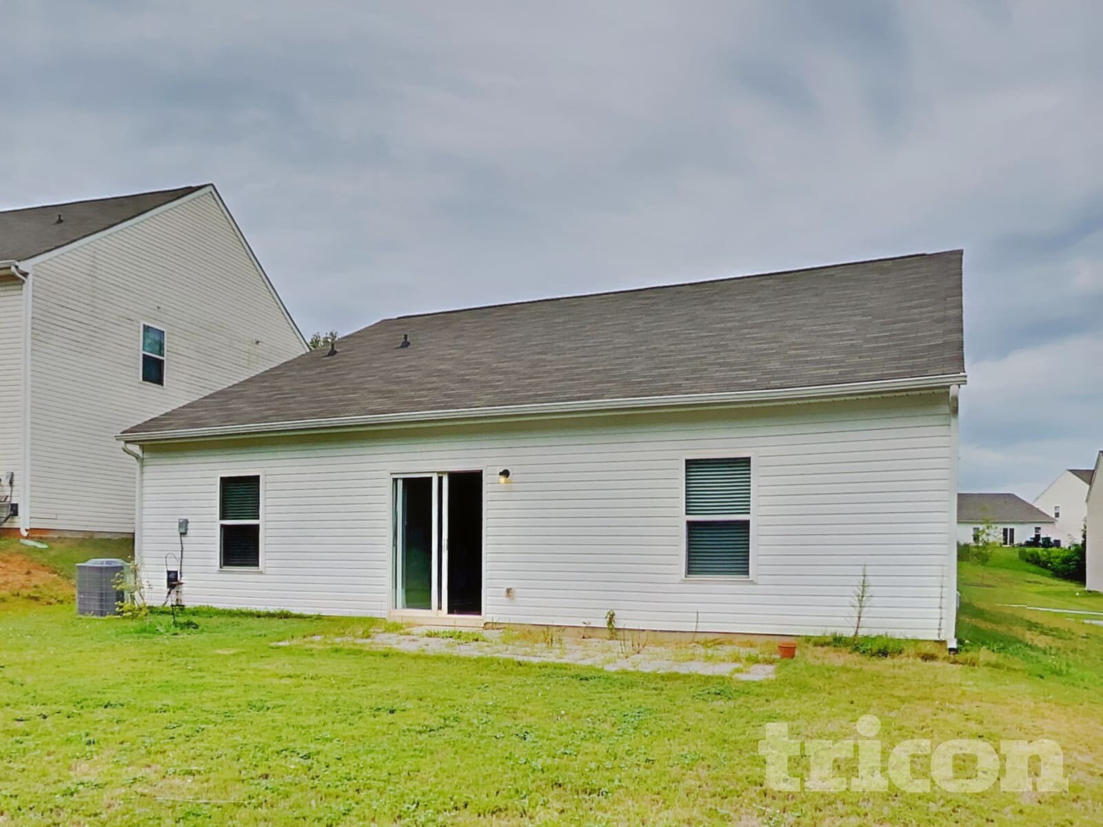 Building Photo - 7138 Cuddington Dr