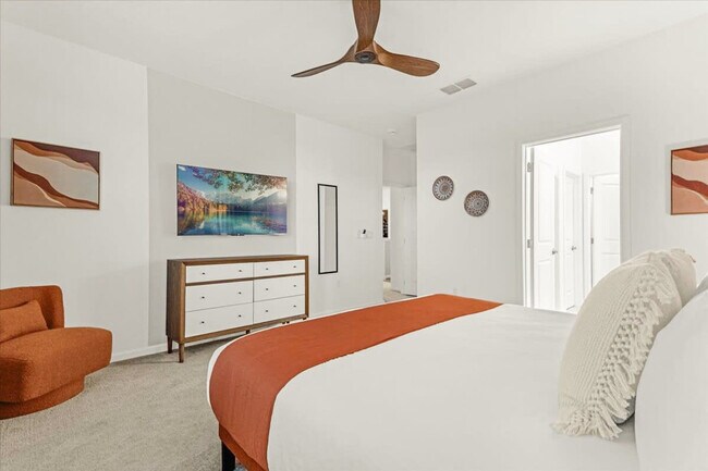 Building Photo - 262 Marcello Blvd