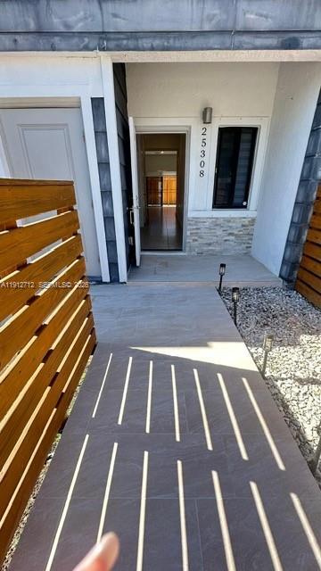 Building Photo - 25308 SW 135th Ave