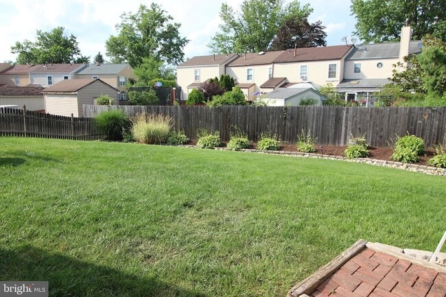 Building Photo - 26 Steeplechase Cir