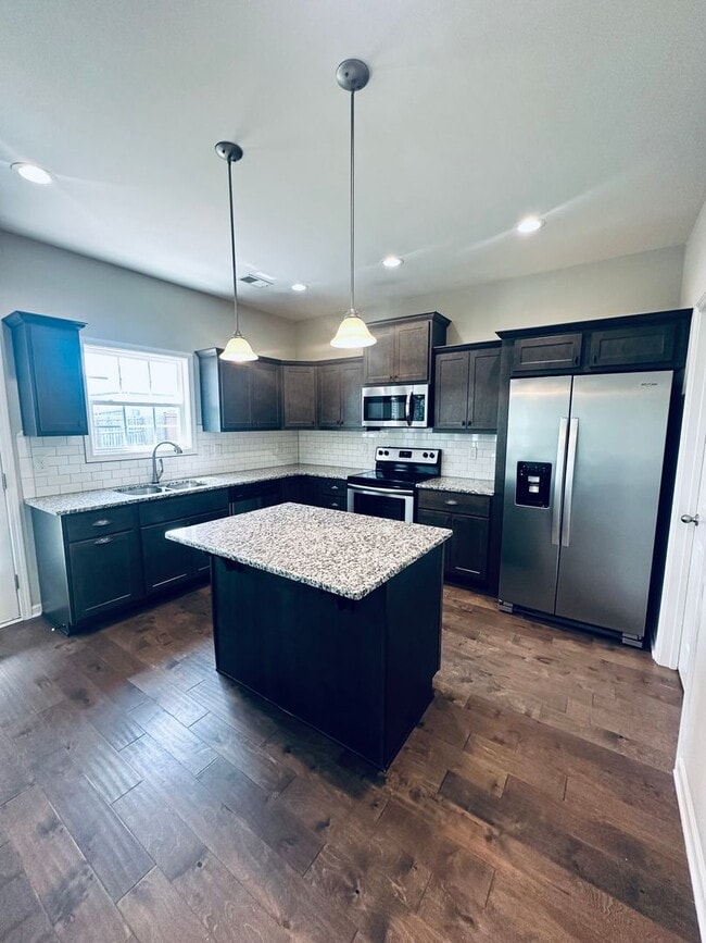 Building Photo - 111 Catskill Ln