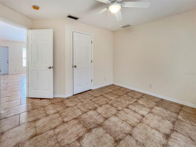 Building Photo - 3465 Tupelo Ave