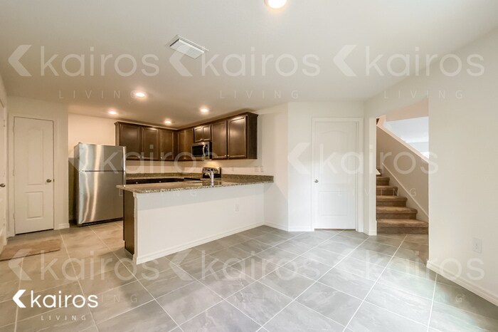 Building Photo - 14259 Lemon Yellow Tree Ln