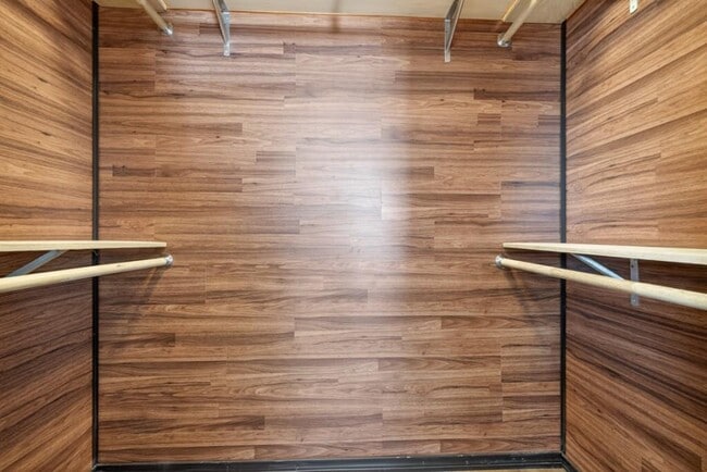 Building Photo - 5143 Ponderosa Farm Rd