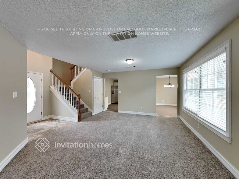 Building Photo - 148 Emerald Ln