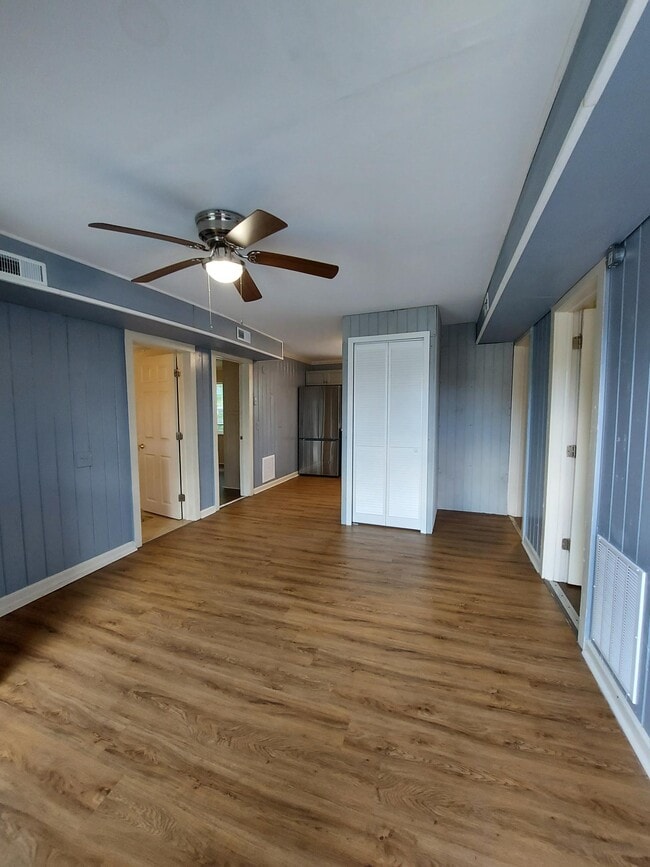 Building Photo - 3315 Bassie Ct