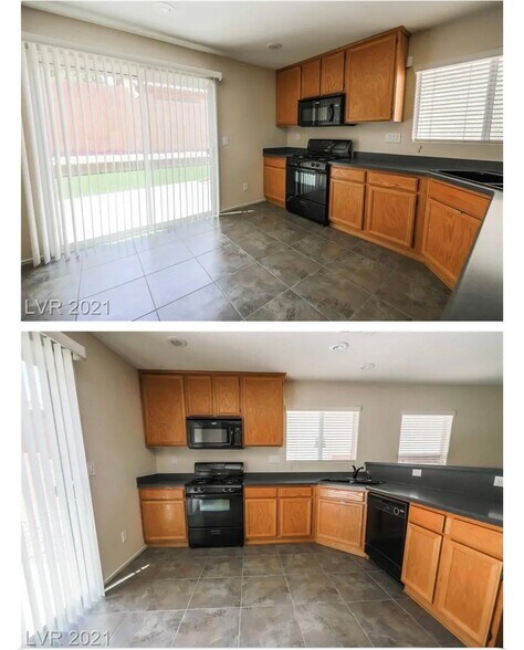 Building Photo - 469 Royal Bridge Dr