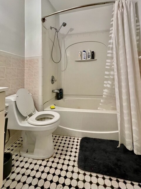 Building Photo - 54 Egmont St