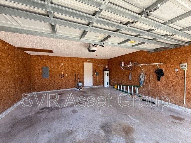 Building Photo - 3343 Burgandy Branch Dr