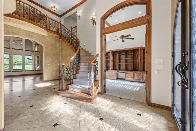 Building Photo - 4008 Sugarloaf Dr