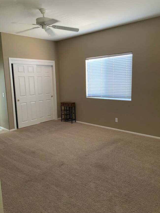 Building Photo - Coming soon beautiful home located in West...