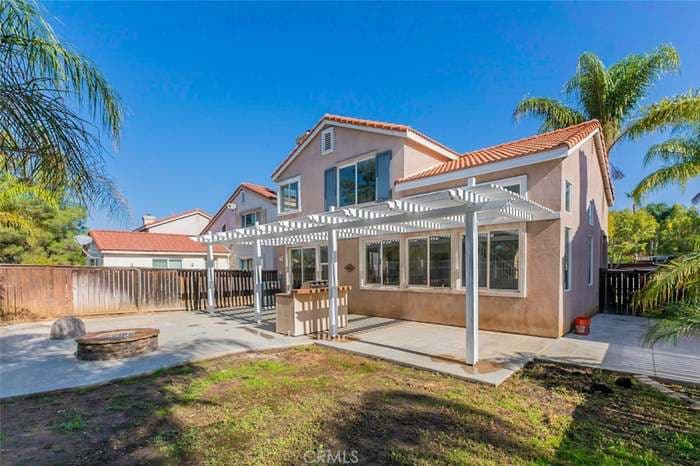 Building Photo - 43373 Messina St