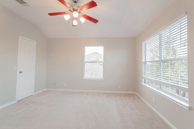 Building Photo - Charming 4BR Home in The Reserve at Westcreek With Top-Tier Amenities