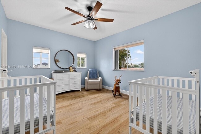 Building Photo - 15874 SW 138th Terrace