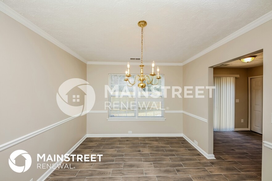 Building Photo - 5437 Somer Mill Rd