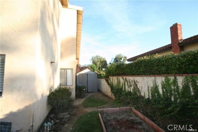 Building Photo - 5379 Paseo Gilberto