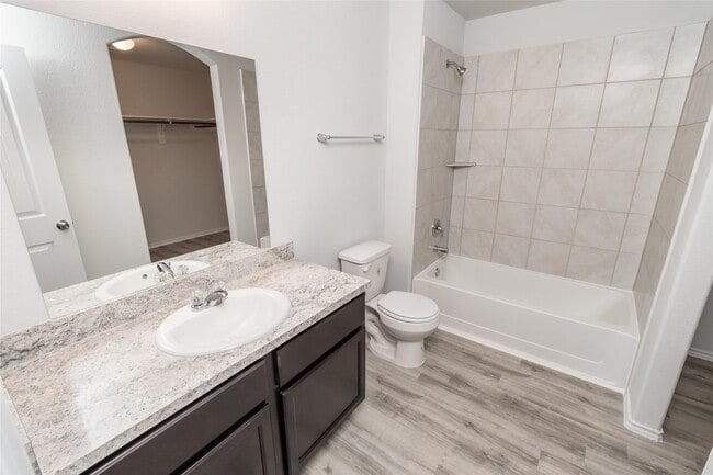 Building Photo - 24310 Veratti Ln