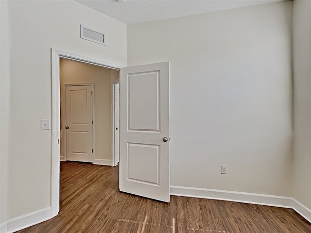 Building Photo - 1324 Celery Ave