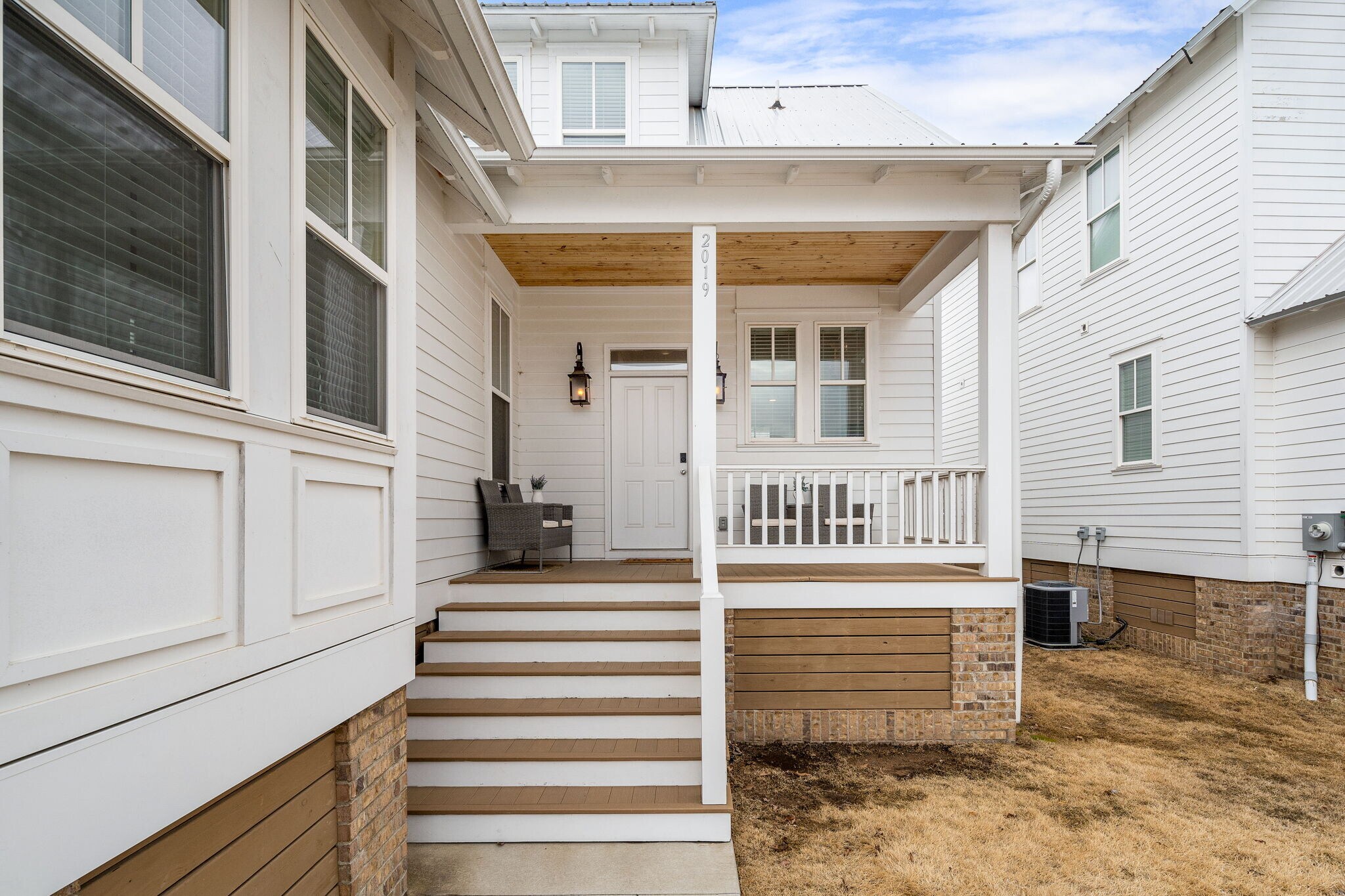 Building Photo - 2019 Loretta Parker Lane