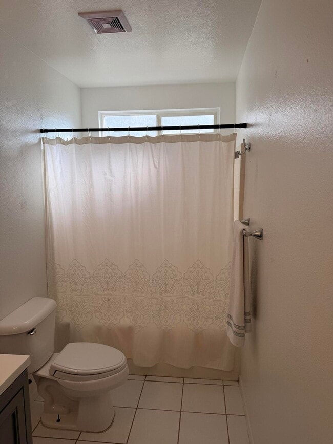 Building Photo - 51905 Avenida Velasco