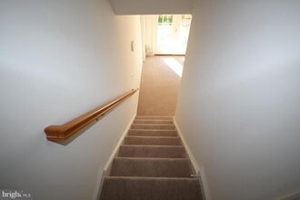 Building Photo - 8025 Samuel Wallis St