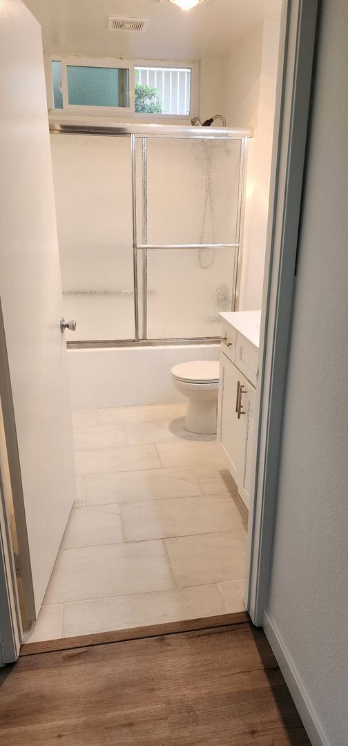 Building Photo - FMS Investments III LLC