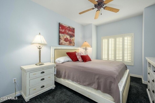 Building Photo - 5450 E Deer Valley Dr
